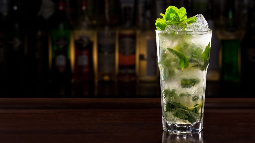 Mojito