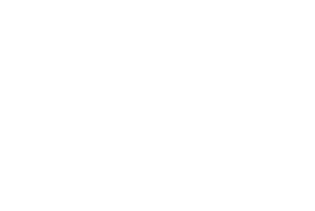 awa