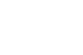 markedtenderiet 1