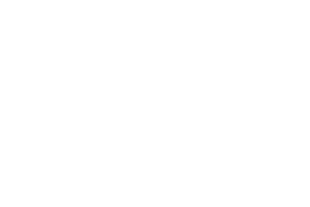 meyers koekken