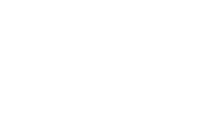 nordic catering